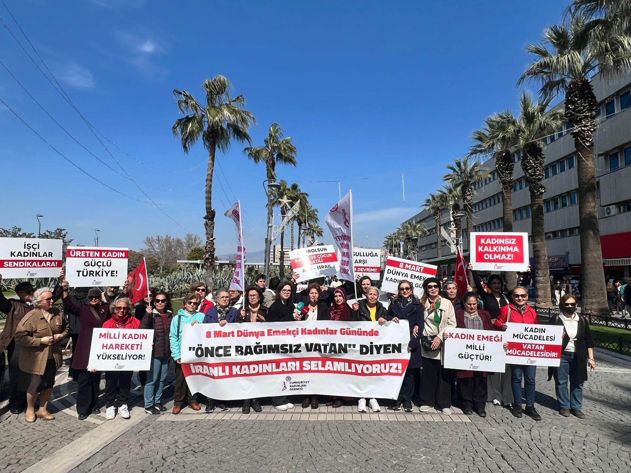 Img 20260308 Wa0033 (1)