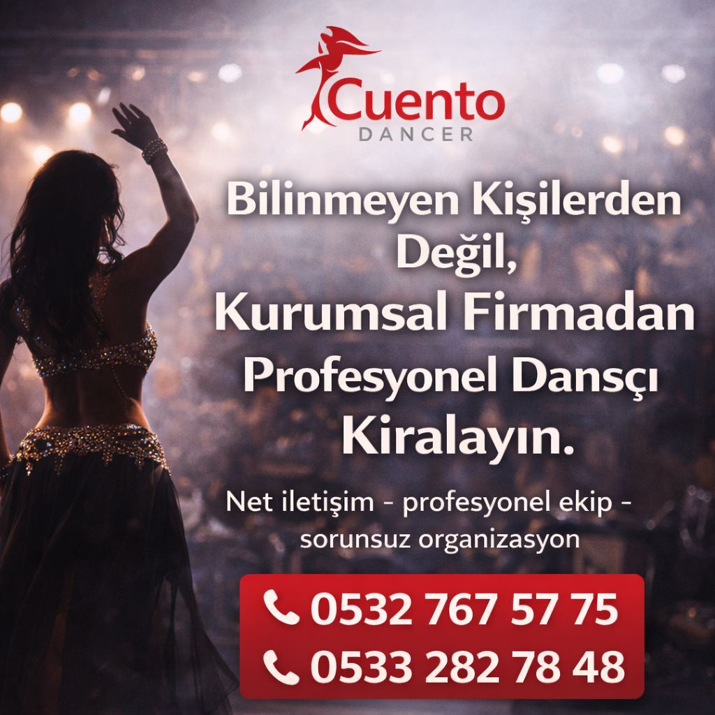 Whatsapp Image 2026 03 14 At 10.33.00 (1)