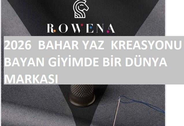 Erva Whatsapp Image 2023 12 23 At 22.18.12-1