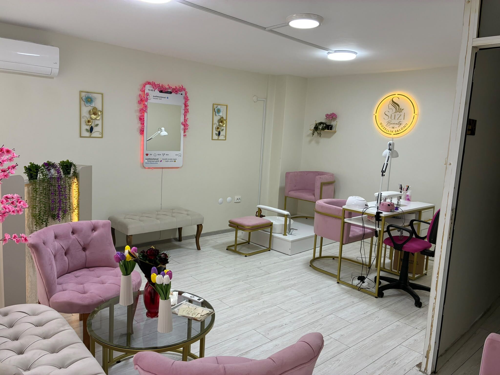 Whatsapp Image 2026 06 18 At 14.14.30 (1)
