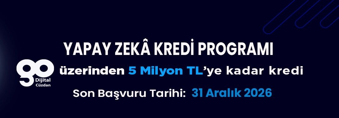 Kosgeb639186337993743024 (2)
