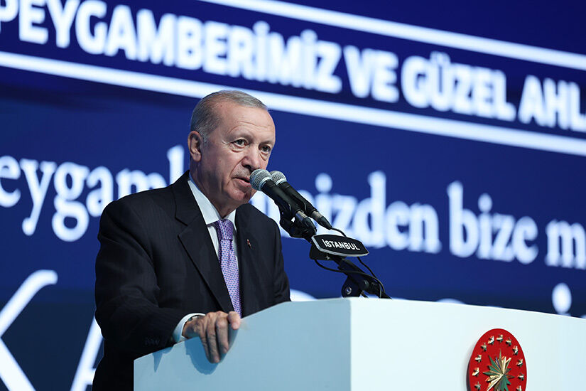 2026 08 28 Mevlid 08