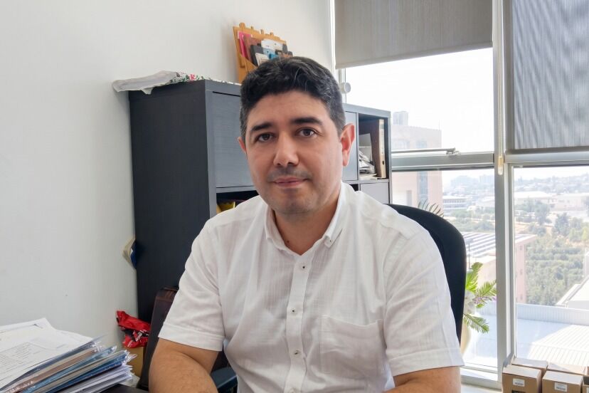 Mehmet Kişla (2)