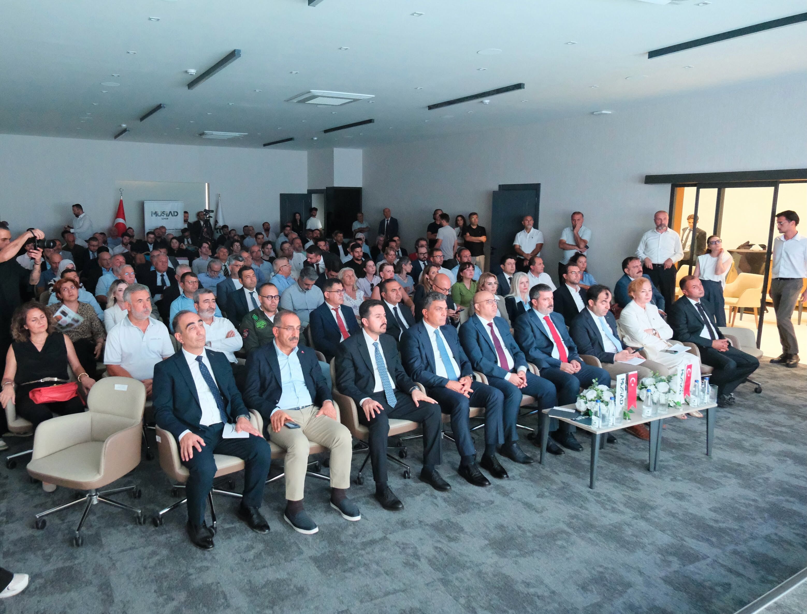Müsai̇d 3