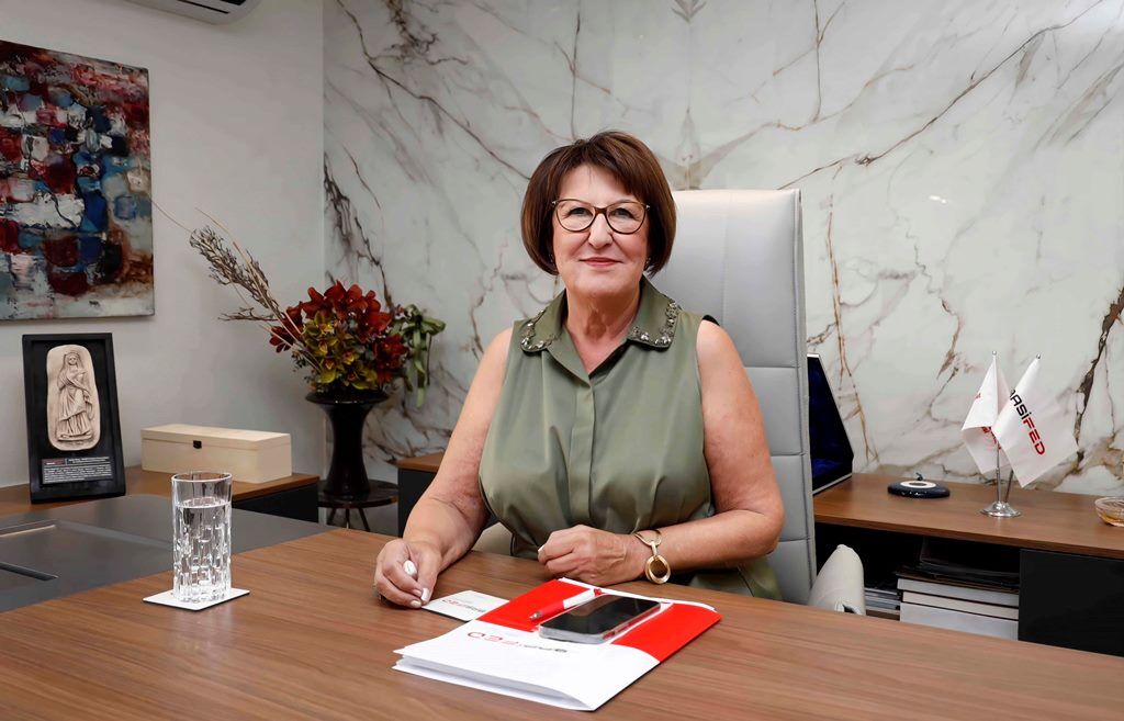 Semiha Güneş (1)