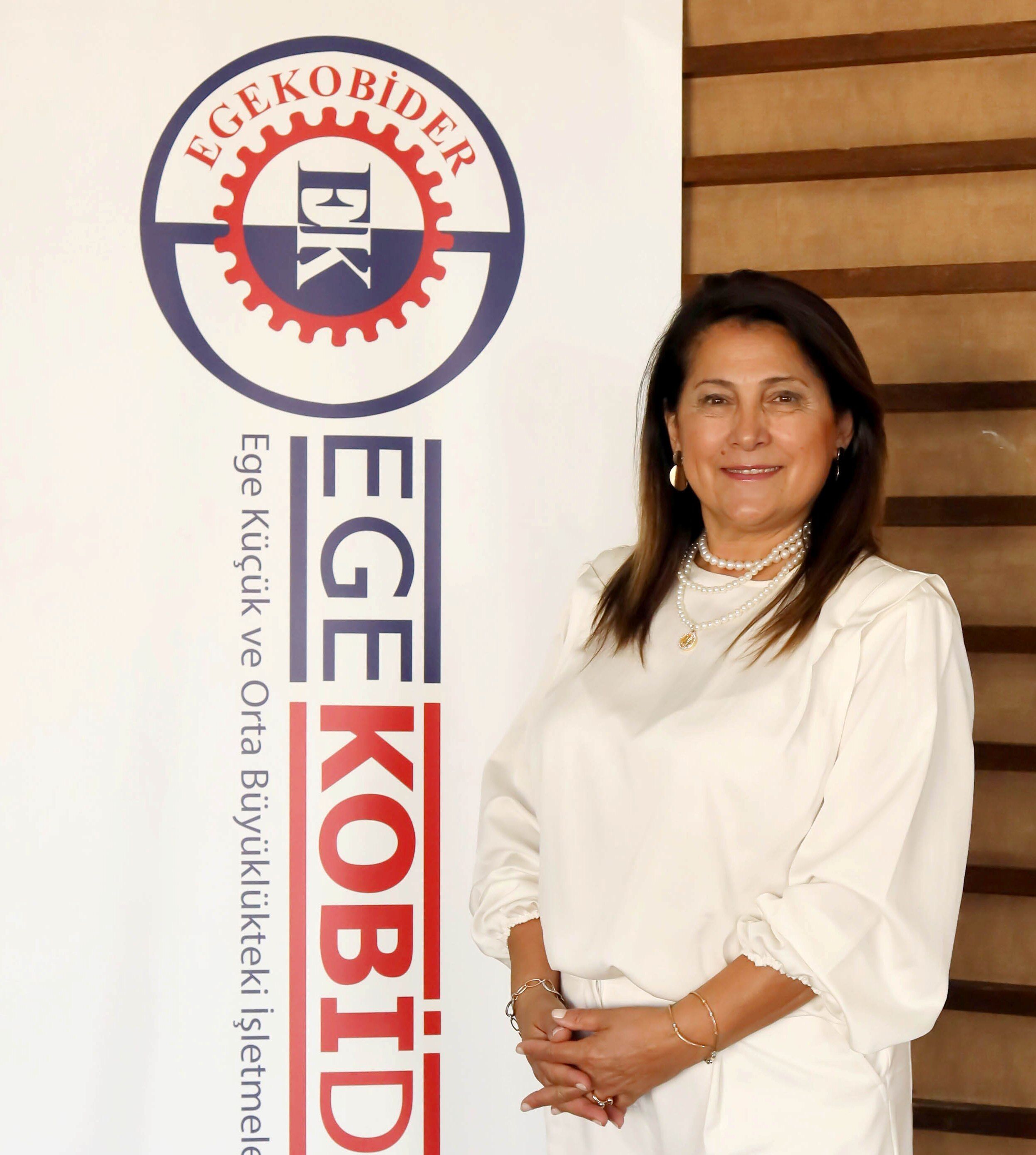 Yüksel Bilek