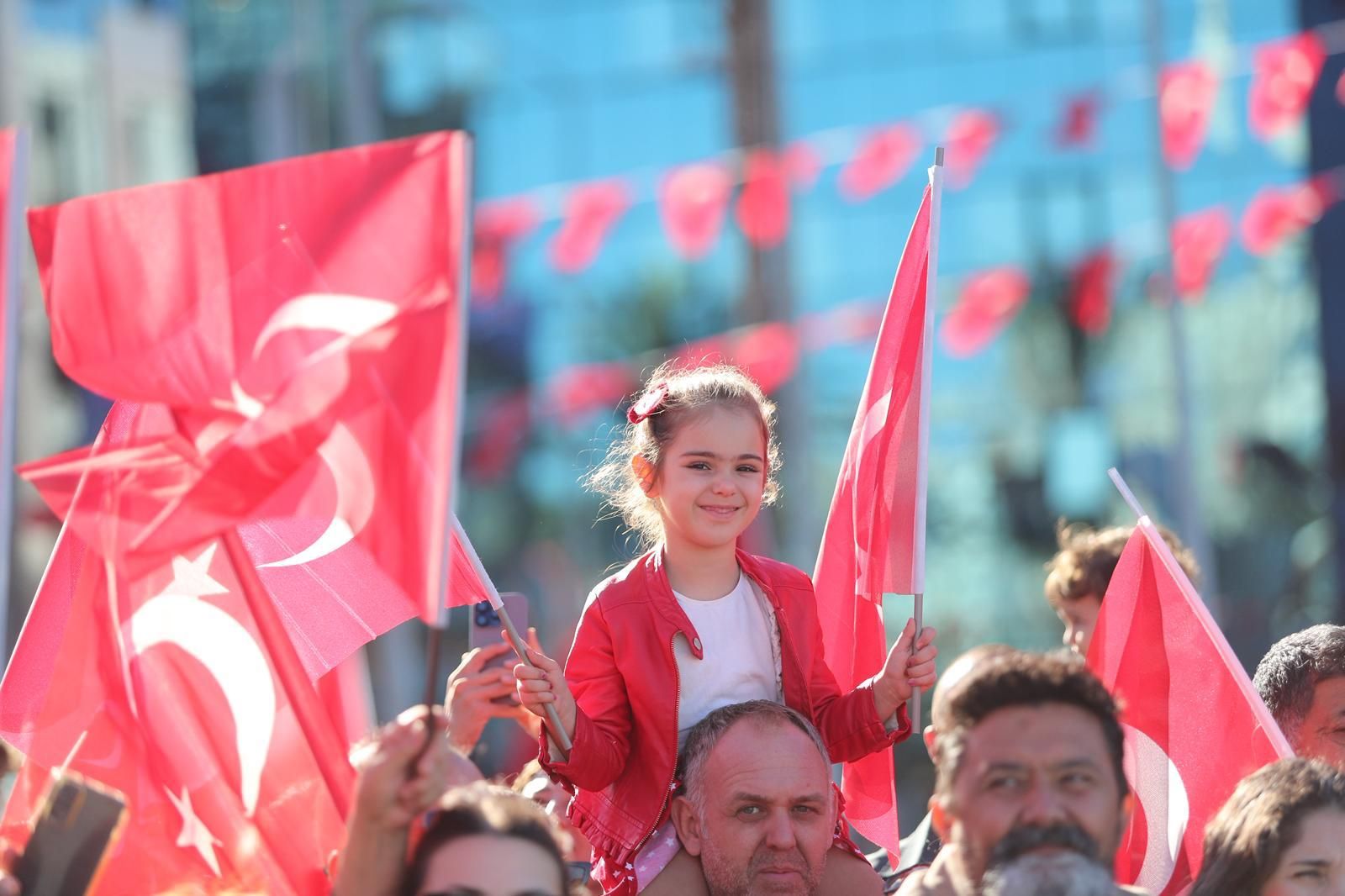 29 Ekim Fotoğraf (7)