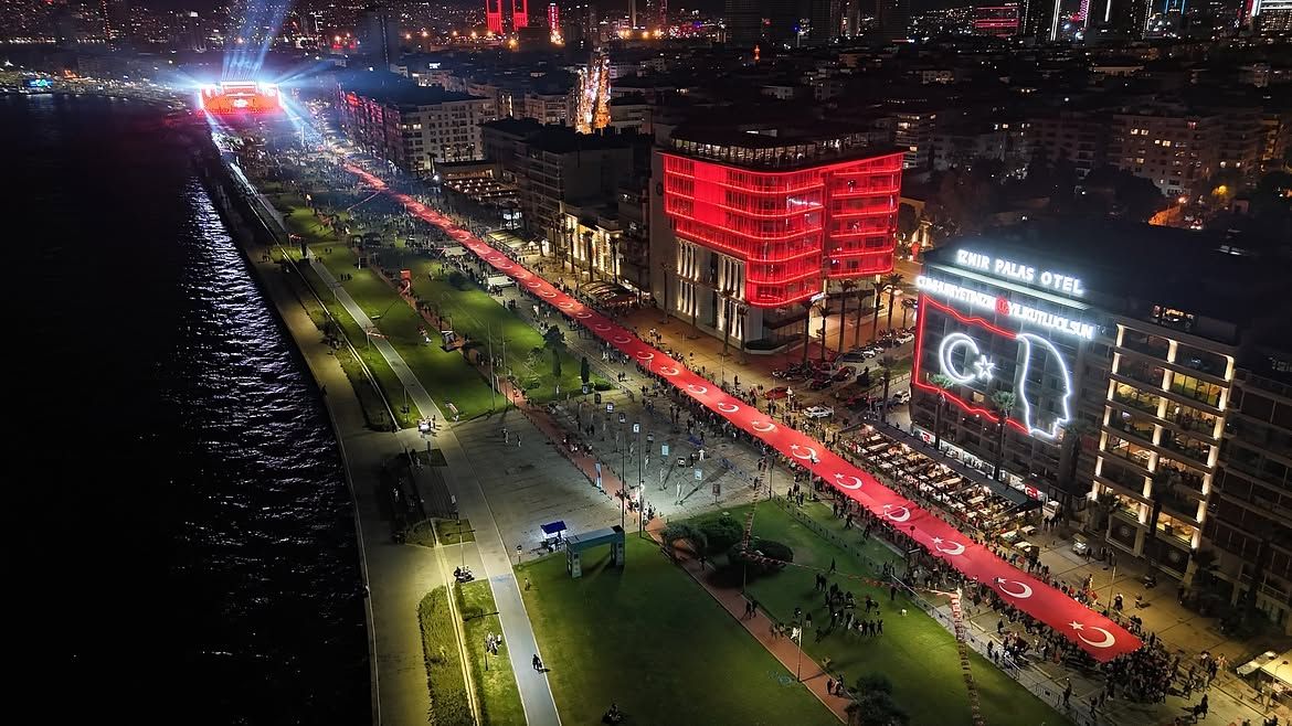 29 Ekim Fotoğraf Gece (3)