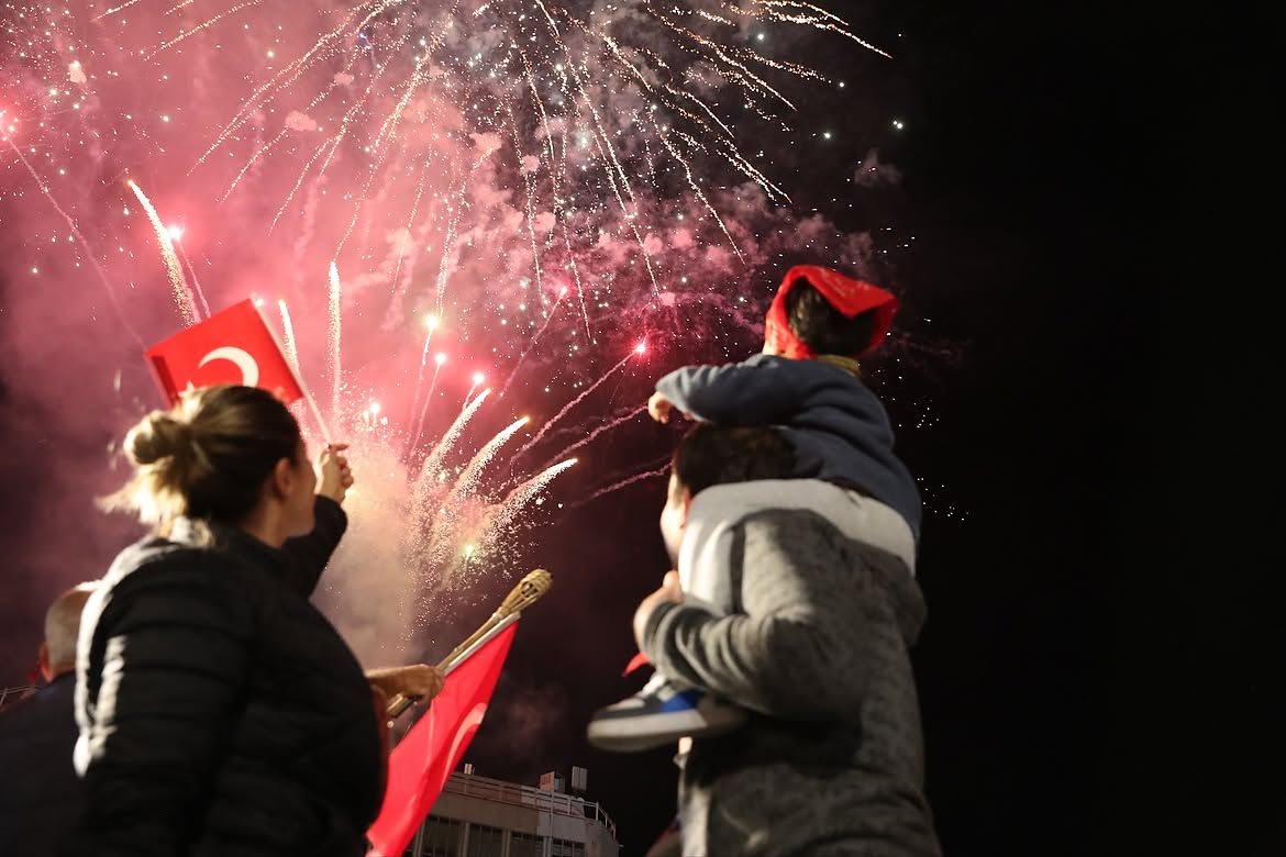 29 Ekim Fotoğraf Gece (4)