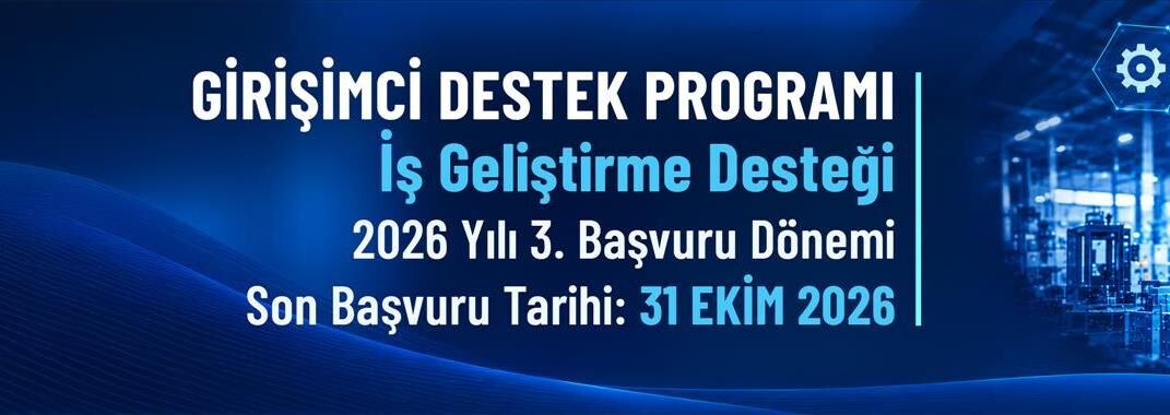 Kosgeb639273946782791109 Kopya (2)