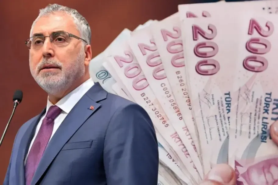 Şehit yakınları ve gazilerin çocuklarına 609 milyon TL'lik eğitim desteği