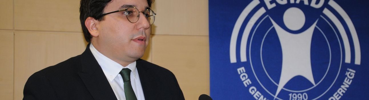 Yatırım, İhracat, Girişimcilik,Desteklerinde KGF Destek Paketi