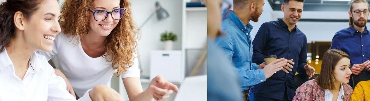 En İyi İşverenler’de 10 çalışandan 6’sı mutlu...