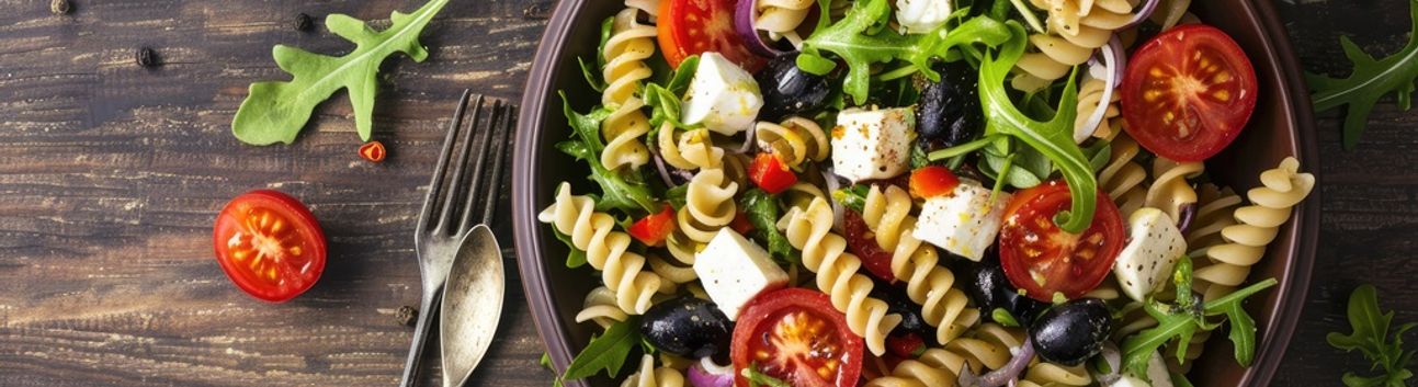 Türkiye 168 ülkeye makarna ihraç ediyor