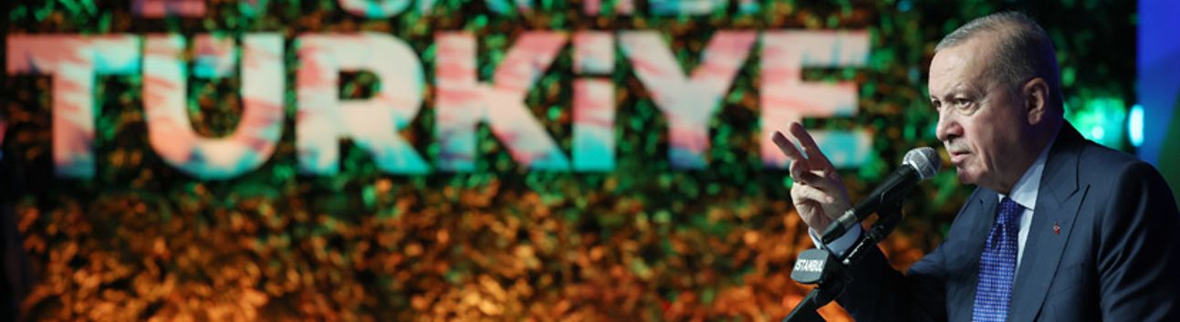 Başvurular 15 Kasım 2025 tarihinde,İlk teslimleri ise Mart 2027’de…