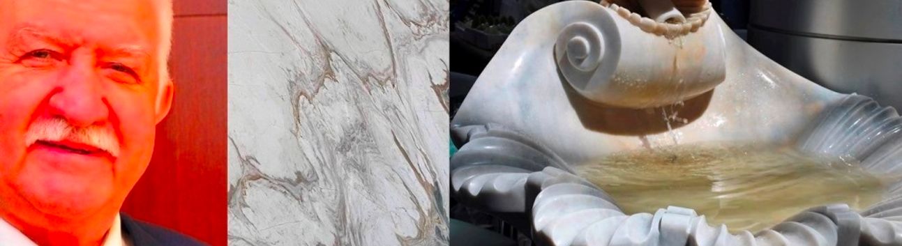 Türk Firmaları Meksika Yolunda