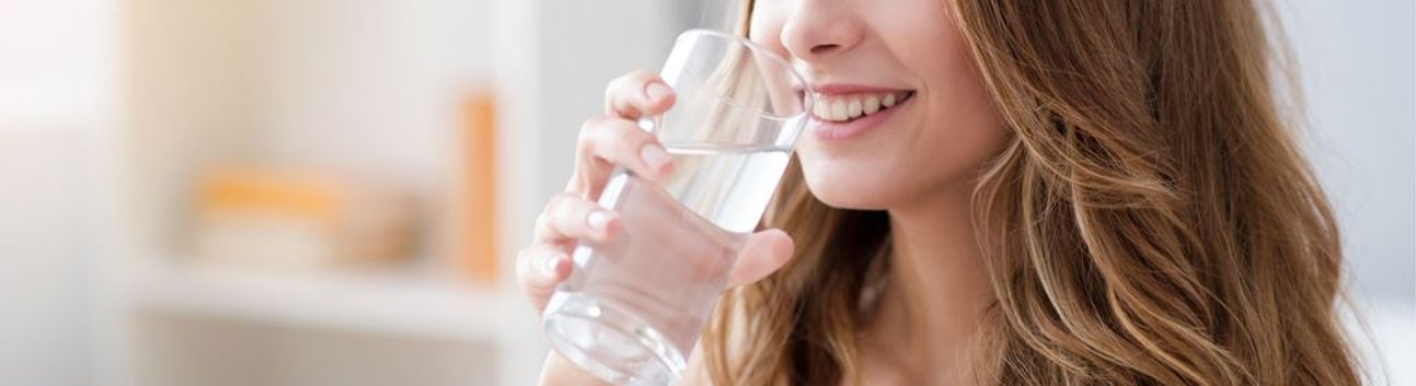 Kış Aylarında Bağışıklığınızı Güçlendirecek 10 İpucu